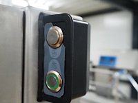 Ggm gastro international gmbh - afbeelding 10 van  11