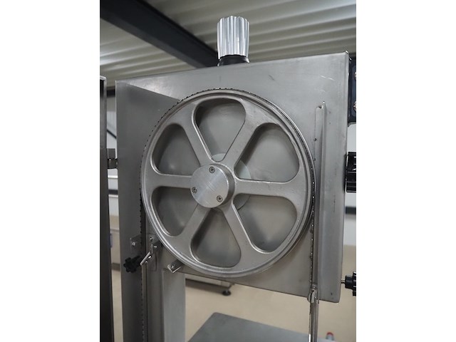 Ggm gastro international gmbh - afbeelding 11 van  11