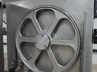 Ggm gastro international gmbh - afbeelding 11 van  11