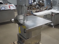 Ggm gastro international gmbh