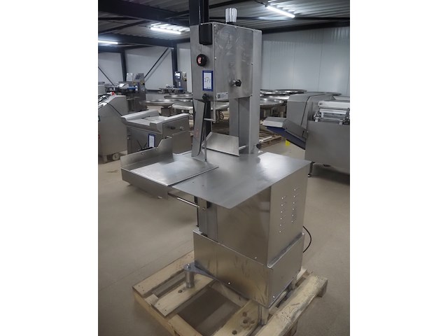 Ggm gastro international gmbh - afbeelding 3 van  10