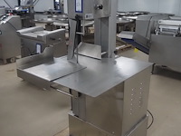 Ggm gastro international gmbh - afbeelding 3 van  10