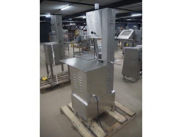 Ggm gastro international gmbh - afbeelding 4 van  10