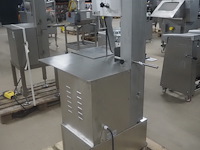 Ggm gastro international gmbh - afbeelding 4 van  10
