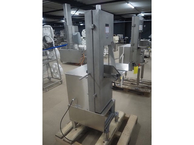 Ggm gastro international gmbh - afbeelding 5 van  10