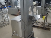 Ggm gastro international gmbh - afbeelding 5 van  10
