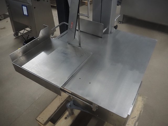 Ggm gastro international gmbh - afbeelding 6 van  10