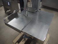 Ggm gastro international gmbh - afbeelding 6 van  10