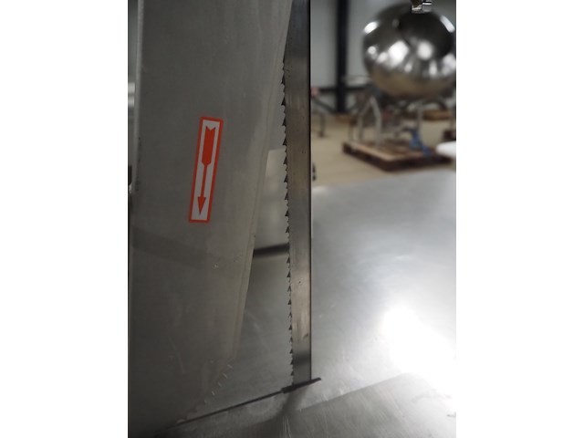 Ggm gastro international gmbh - afbeelding 7 van  10