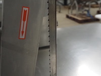 Ggm gastro international gmbh - afbeelding 7 van  10