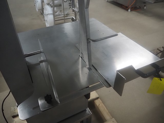 Ggm gastro international gmbh - afbeelding 8 van  10