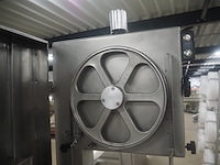 Ggm gastro international gmbh - afbeelding 9 van  10