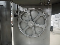 Ggm gastro international gmbh - afbeelding 10 van  10