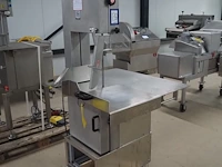 Ggm gastro international gmbh
