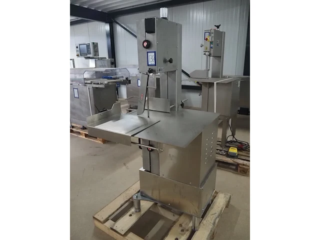 Ggm gastro international gmbh - afbeelding 2 van  9