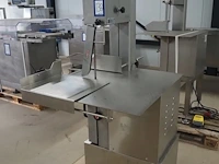 Ggm gastro international gmbh - afbeelding 2 van  9