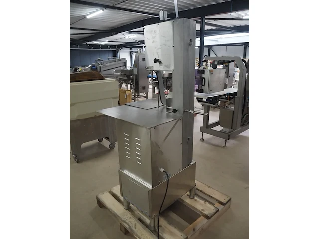Ggm gastro international gmbh - afbeelding 3 van  9