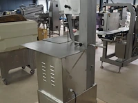 Ggm gastro international gmbh - afbeelding 3 van  9