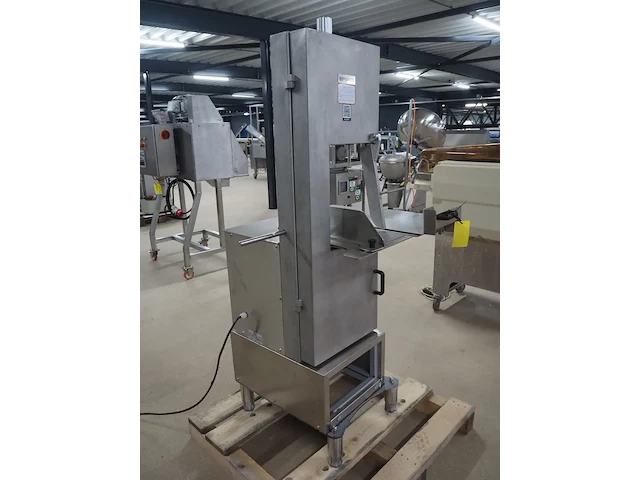 Ggm gastro international gmbh - afbeelding 4 van  9