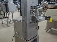 Ggm gastro international gmbh - afbeelding 4 van  9