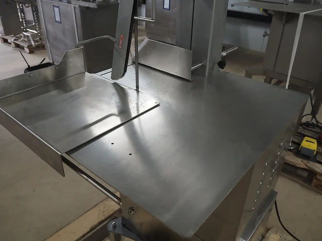 Ggm gastro international gmbh - afbeelding 5 van  9