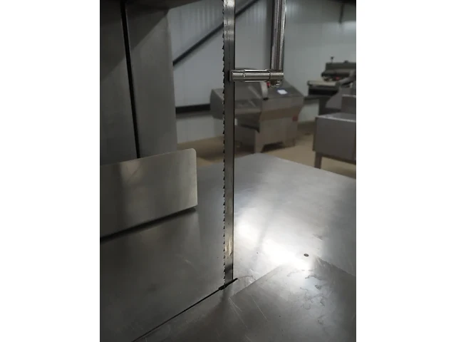 Ggm gastro international gmbh - afbeelding 6 van  9