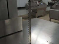 Ggm gastro international gmbh - afbeelding 6 van  9