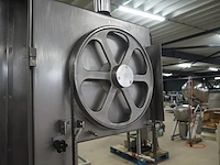 Ggm gastro international gmbh - afbeelding 7 van  9