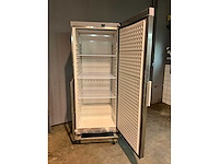 Ggm gastro kss600h koelkast - afbeelding 7 van  8