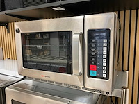 Ggm gastro mdm34-2100 magnetron