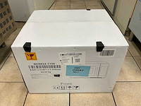 Ggm gastro mdm34-2100 magnetron - afbeelding 2 van  2