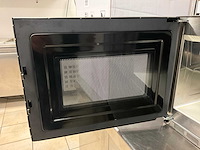 Ggm gastro mdm34-2100 magnetron - afbeelding 5 van  6