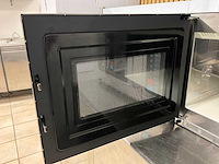 Ggm gastro mdm34-2100 magnetron - afbeelding 5 van  6