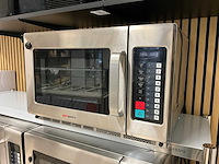 Ggm gastro mdm34-2100 magnetron