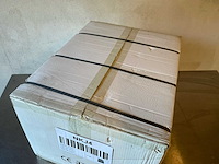 Ggm gastro pasta koker - afbeelding 4 van  4