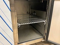 Ggm gastro sts2000nod koelwerkbank - afbeelding 6 van  9