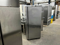 Ggm gastro tkss600sfn vrieskast - afbeelding 1 van  7