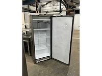 Ggm gastro tkss600sfn vrieskast - afbeelding 3 van  7