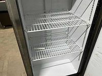 Ggm gastro tkss600sfn vrieskast - afbeelding 4 van  7