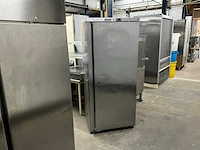 Ggm gastro tkss600sfn vrieskast