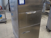 Ggm gastro - afbeelding 1 van  10