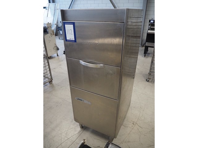 Ggm gastro - afbeelding 3 van  10