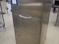 Ggm gastro - afbeelding 3 van  10