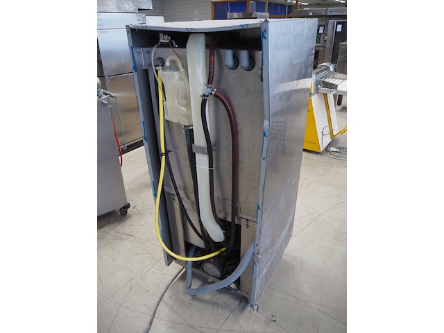 Ggm gastro - afbeelding 4 van  10