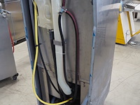 Ggm gastro - afbeelding 4 van  10