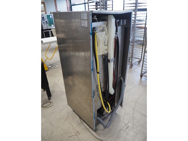 Ggm gastro - afbeelding 5 van  10