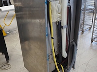 Ggm gastro - afbeelding 5 van  10