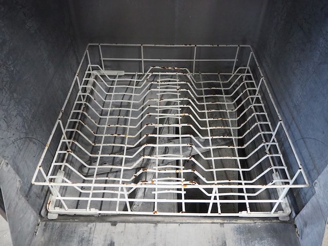 Ggm gastro - afbeelding 6 van  10