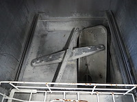 Ggm gastro - afbeelding 7 van  10