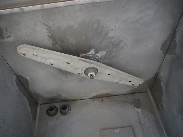 Ggm gastro - afbeelding 8 van  10